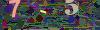 captcha-1791117886