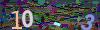 captcha-1791117902