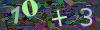 captcha-1791117904