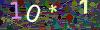 captcha-1791117930