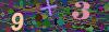 captcha-1791117958