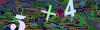 captcha-1791117961