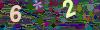 captcha-1791117966