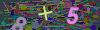 captcha-1791117969