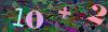 captcha-1791117970