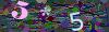 captcha-1791117971