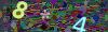 captcha-1791117974