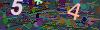 captcha-1791117975
