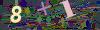 captcha-1791117976