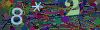 captcha-1791117977