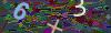 captcha-1791117985