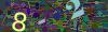 captcha-1791117988