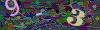 captcha-1791117989