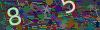 captcha-1791117990