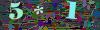captcha-1791117994