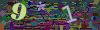 captcha-1791117995