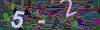 captcha-1791117999