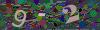 captcha-1791118000