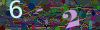 captcha-1791118002