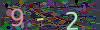 captcha-1791118010