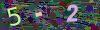 captcha-1791118014