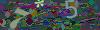 captcha-1791118016