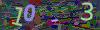 captcha-1791118017