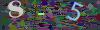 captcha-1791118019