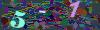 captcha-1791118027