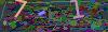 captcha-1791118030