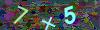 captcha-1791118032