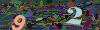 captcha-1791118034