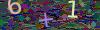captcha-1791118035
