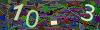 captcha-1791118037