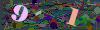 captcha-1791118038