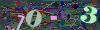 captcha-1791118040