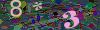 captcha-1791118041