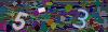 captcha-1791118045