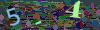 captcha-1791118046