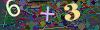 captcha-1791118050