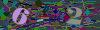 captcha-1791118052