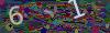 captcha-1791118055