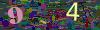 captcha-1791118058