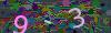 captcha-1791118059