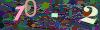 captcha-1791118060