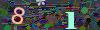 captcha-1791118073