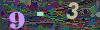 captcha-1791118128
