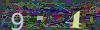captcha-1791118132