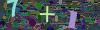 captcha-1791118149