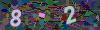 captcha-1791118154